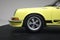 1973 Porsche 911 Carrera RS M472