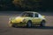 1973 Porsche 911 Carrera RS M472