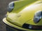 1973 Porsche 911 Carrera RS M472