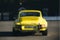 1973 Porsche 911 Carrera RS M472