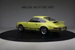 1973 Porsche 911 Carrera RS M472