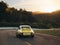 1973 Porsche 911 Carrera RS M472