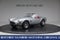 1965 Shelby Cobra Base