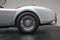 1965 Shelby Cobra Base