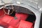1965 Shelby Cobra Base