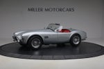 1965 Shelby Cobra Base