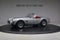 1965 Shelby Cobra Base