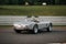 1965 Shelby Cobra Base