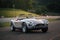 1965 Shelby Cobra Base