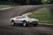 1965 Shelby Cobra Base