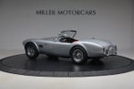 1965 Shelby Cobra Base