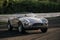 1965 Shelby Cobra Base