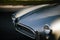 1965 Shelby Cobra Base