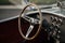 1965 Shelby Cobra Base
