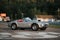 1965 Shelby Cobra Base