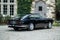 1968 Aston Martin DB6 Base