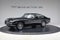 1968 Aston Martin DB6 Base