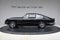 1968 Aston Martin DB6 Base