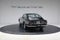 1968 Aston Martin DB6 Base