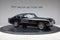 1968 Aston Martin DB6 Base