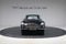 1968 Aston Martin DB6 Base