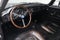 1968 Aston Martin DB6 Base