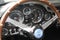 1968 Aston Martin DB6 Base