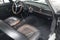 1968 Aston Martin DB6 Base