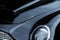 1968 Aston Martin DB6 Base