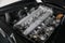 1968 Aston Martin DB6 Base