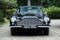1968 Aston Martin DB6 Base