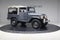 1978 Toyota Land Cruiser FJ Base