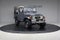 1978 Toyota Land Cruiser FJ Base