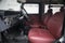 1978 Toyota Land Cruiser FJ Base