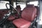 1978 Toyota Land Cruiser FJ Base