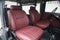 1978 Toyota Land Cruiser FJ Base