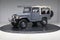 1978 Toyota Land Cruiser FJ Base