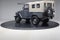 1978 Toyota Land Cruiser FJ Base
