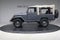 1978 Toyota Land Cruiser FJ Base