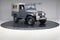 1978 Toyota Land Cruiser FJ Base