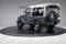 1978 Toyota Land Cruiser FJ Base