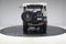 1978 Toyota Land Cruiser FJ Base