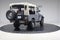 1978 Toyota Land Cruiser FJ Base