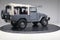 1978 Toyota Land Cruiser FJ Base