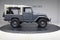 1978 Toyota Land Cruiser FJ Base