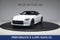 2023 Nissan Z Performance
