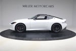 2023 Nissan Z Performance