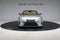 2021 Lexus LC 500 Convertible LC 500