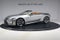 2021 Lexus LC 500 Convertible LC 500
