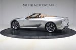 2021 Lexus LC 500 Convertible LC 500